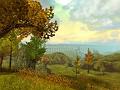 Paysage (19)